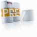 Satino Premium Toiletpapier 2-Lgs 